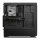 SilentiumPC Regnum RG1 TG - 461590 - zdjęcie 20